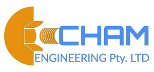 Cham Engineering